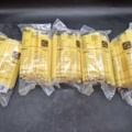 1571709-6 Limstavar, 15 st x 1 kg - Rapid, Universal PRO+, 12 mm