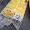 1571709-7 Limstavar, 15 st x 1 kg - Rapid, Universal PRO+, 12 mm