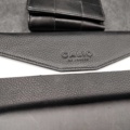1571719-7 Leather wallets, 4 pcs - Galio of Sweden