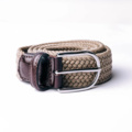 1571721-3 Belts, 15 pcs - Galio of Sweden, size 100