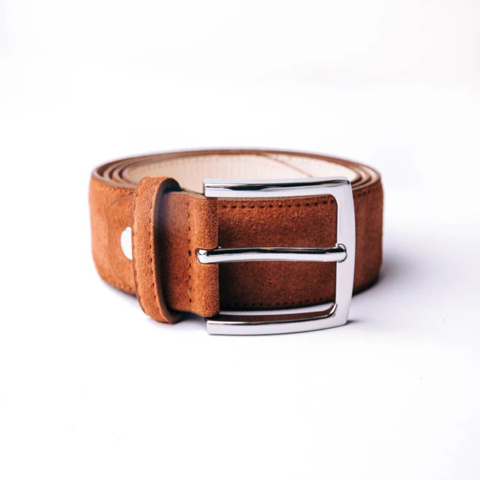 1571721-5 Belts, 15 pcs - Galio of Sweden, size 100