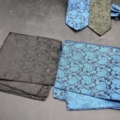 1571722-10 Ties and bow ties - Galio of Sweden