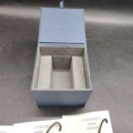 1571730-5 Accessories with wristwatches - Galio of Sweden