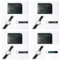 1571734-1 Accessoarer med armbandsur - Galio of Sweden