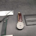 1571734-5 Accessoarer med armbandsur - Galio of Sweden