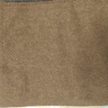1564803-3 Ullfiltar 2 st nya - Klippan Gotland Walnut