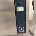 1566678-2 Diskmaskin – Electrolux D48