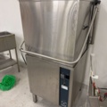 1566678-1 Diskmaskin – Electrolux D48