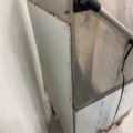 1566678-9 Diskmaskin – Electrolux D48