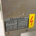 1566678-10 Diskmaskin – Electrolux D48