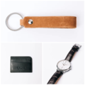 1571730-17 Accessories with wristwatches - Galio of Sweden