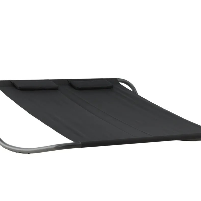 1570045-2 Solstol 180 cm