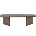 1570046-1 Soffbord 130 x 65