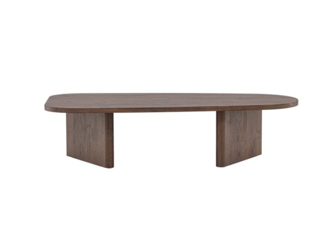 Soffbord 130 x 65
