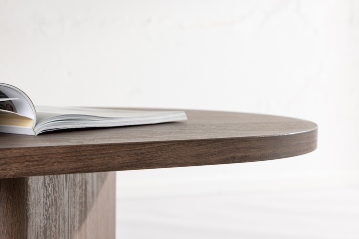 1570046-4 Soffbord 130 x 65