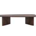 1570046-6 Soffbord 130 x 65