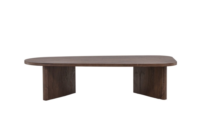 1570046-6 Soffbord 130 x 65