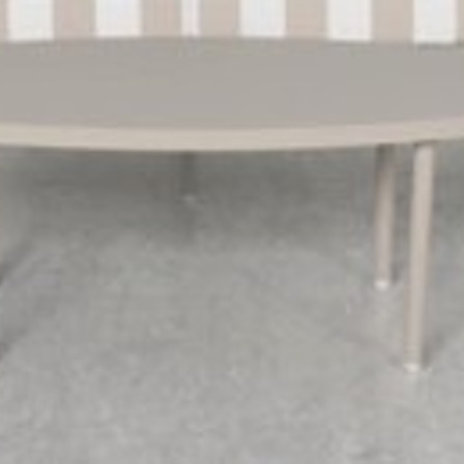 1570048-1 Utomhusbord. & spegel