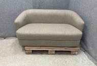 1436436 2-sits soffa Covent Sofa Deep