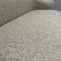1436436-3 2-seater sofa Covent Sofa Deep