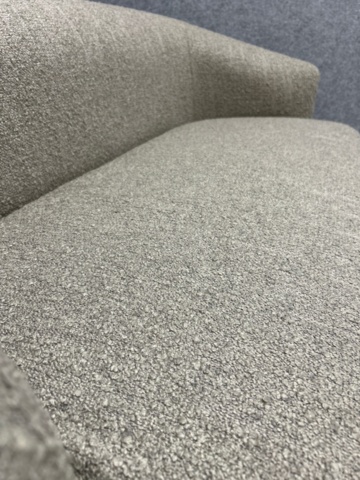 1436436-3 2-seater sofa Covent Sofa Deep