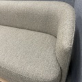 1436436-4 2-seater sofa Covent Sofa Deep