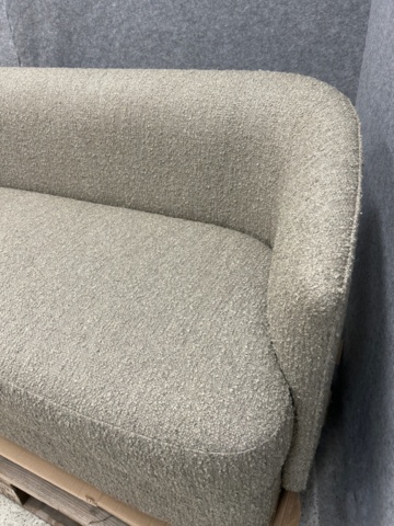 1436436-4 2-seater sofa Covent Sofa Deep