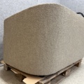 1436436-5 2-seater sofa Covent Sofa Deep