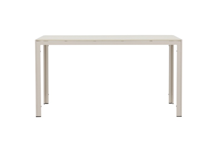 1570051-3 Matbord 140 x 80