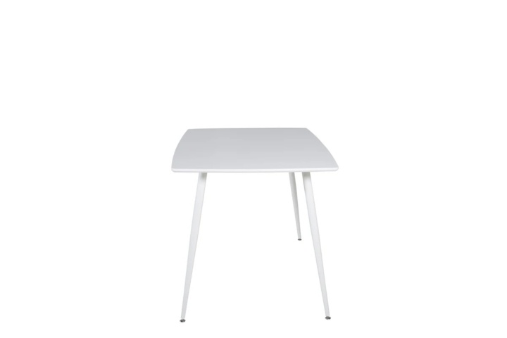 1570053-4 Matbord Vit
