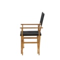 1570054-6 Matstol