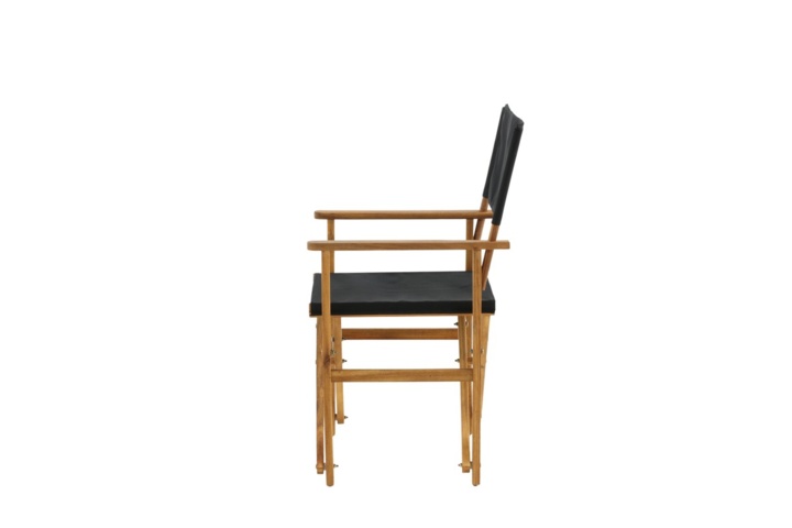 1570054-6 Matstol
