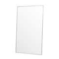 1570060-1 Stor spegel 3 x 190 x 120