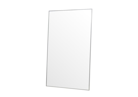 Stor spegel 3 x 190 x 120