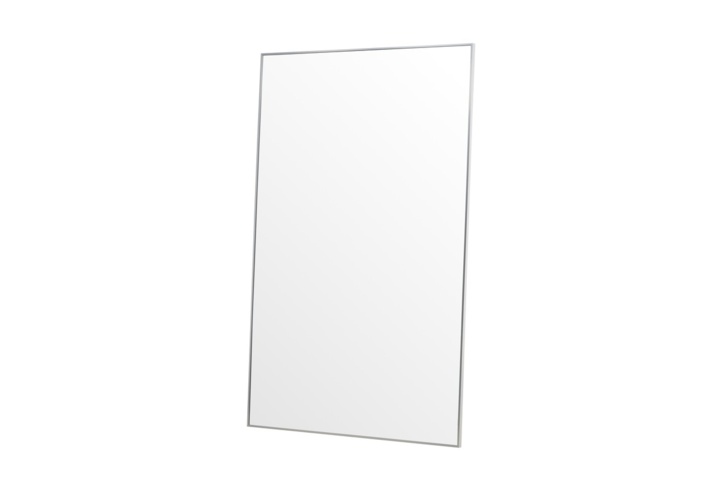 1570060-1 Stor spegel 3 x 190 x 120
