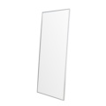 1570061-3 Stor spegel 3 x 190 x 120