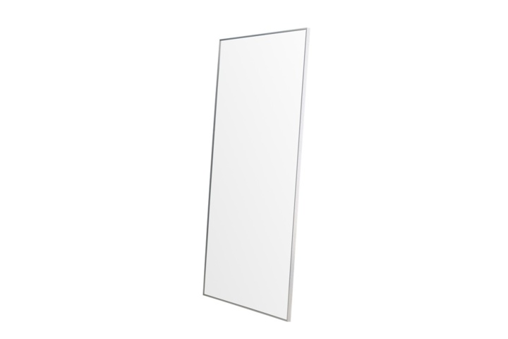 1570061-3 Stor spegel 3 x 190 x 120
