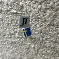 1436437-7 3st Fåtöljer Cap -  Jonas Ihreborn