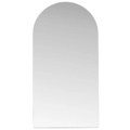1570064-2 Stor spegel 3 x 193 x 100