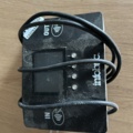 1571822-1 Personalizer - Infobric Regbox 240
