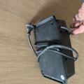 1571822-2 Personalizer - Infobric Regbox 240