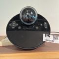 1571823-1 Konferenskamera Logitech