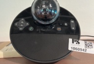 1571823 Konferenskamera Logitech
