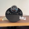 1571823-2 Konferenskamera Logitech