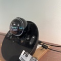 1571823-3 Konferenskamera Logitech