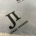 1436437-10 3st Fåtöljer Cap -  Jonas Ihreborn