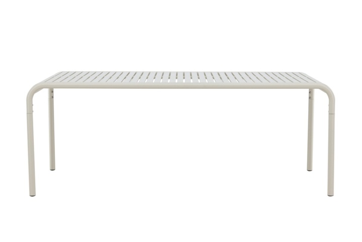 1570068-2 Matbord 200 × 100