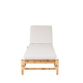 1570070-3 Solstol