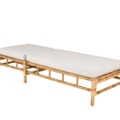 1570070-4 Solstol