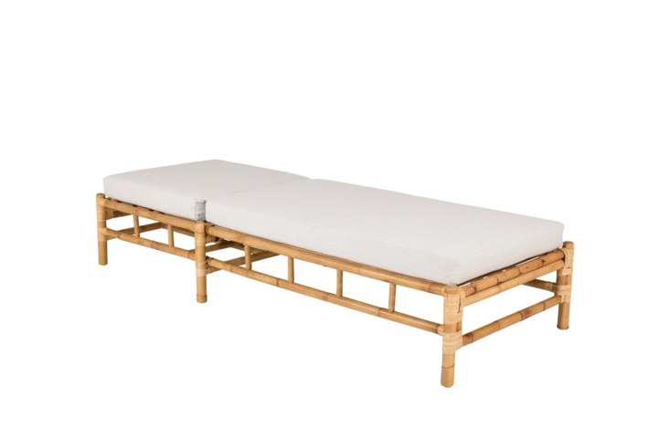 1570070-4 Solstol